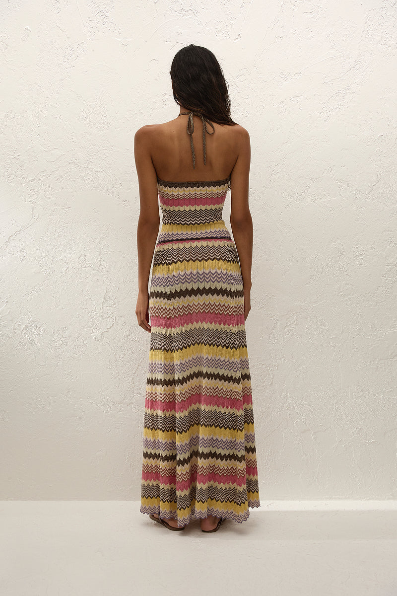 RIA SKIRT