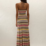 RIA SKIRT