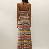 RIA SKIRT