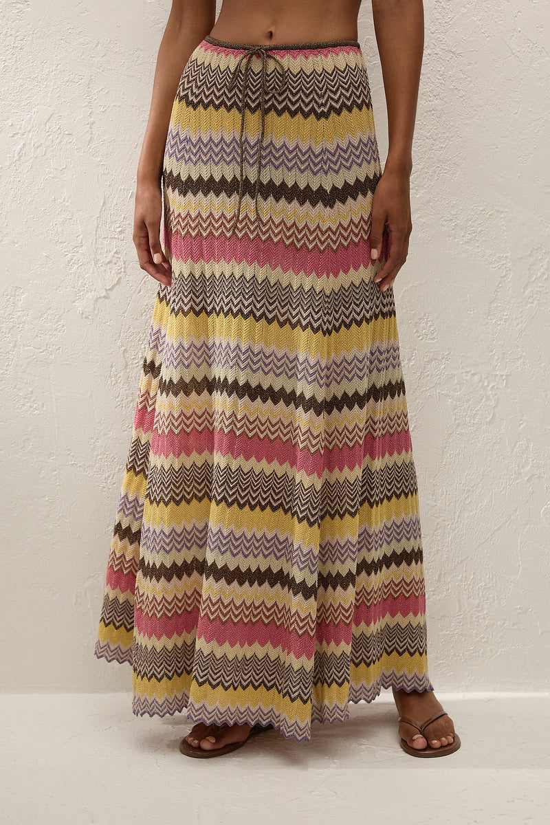 RIA SKIRT