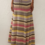 RIA SKIRT