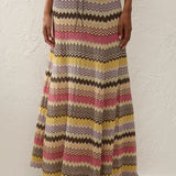 RIA SKIRT
