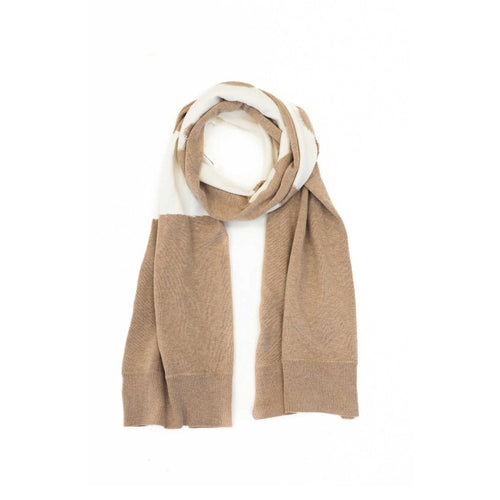 Love Scarf Birch