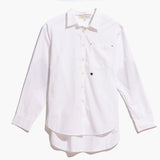 Mia Shirt