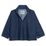 Popover Shirt