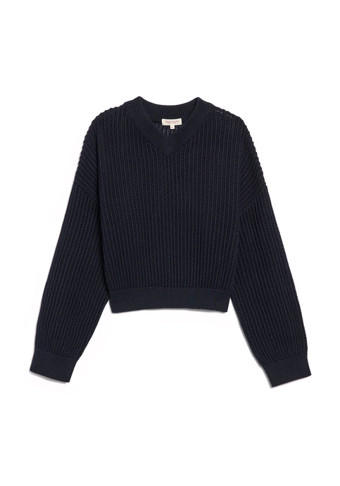 Gabrie Sweater Navy