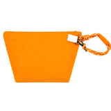 Imperfect Heart Wristlet