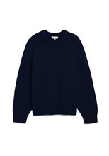 Haruhi Sweater Navy