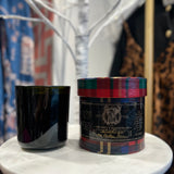 Christmas on Cedar Run Candle