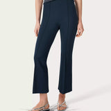 Irina Kick Flare Pants Salute