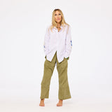 Mia Love Evolve Shirt