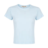 Jade Tee Ripple
