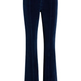 Velvet Denim Shailene Pant Annecy