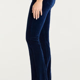 Velvet Denim Shailene Pant Annecy