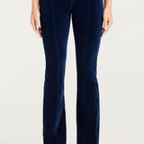 Velvet Denim Shailene Pant Annecy