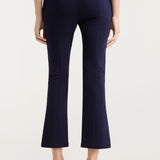 Paulette Pant Navy