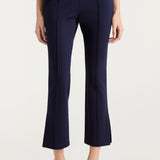 Paulette Pant Navy
