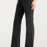 Dahlia Long Dorothea Jean Charbon