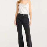 Dahlia Long Dorothea Jean Charbon