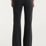 Dahlia Long Dorothea Jean Charbon