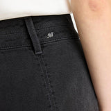 Dahlia Long Dorothea Jean Charbon