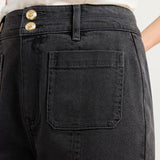 Dahlia Long Dorothea Jean Charbon