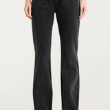 Dahlia Long Dorothea Jean Charbon