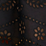 Jennifer Top Onyx