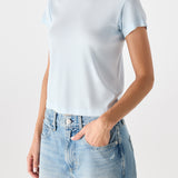 KT11R-1218 - JADE TEE