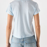 KT11R-1218 - JADE TEE
