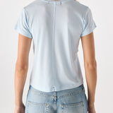 KT11R-1218 - JADE TEE