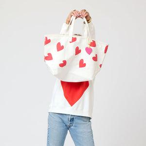 Lover Tote