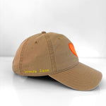 KR Imperfect Heart Hat