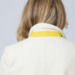 Workday Love Rises to the Top Blazer