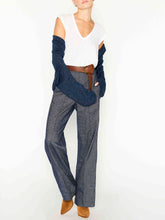 Olena Pant Indigo