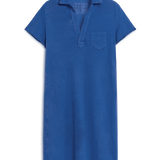Lauren Polo Blue Bird