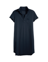 Lauren Polo Dress British Royal Navy