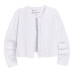 Jackie - TF Cardigan
