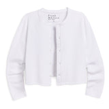 Jackie - TF Cardigan