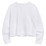 Jackie - TF Cardigan