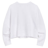 Jackie - TF Cardigan