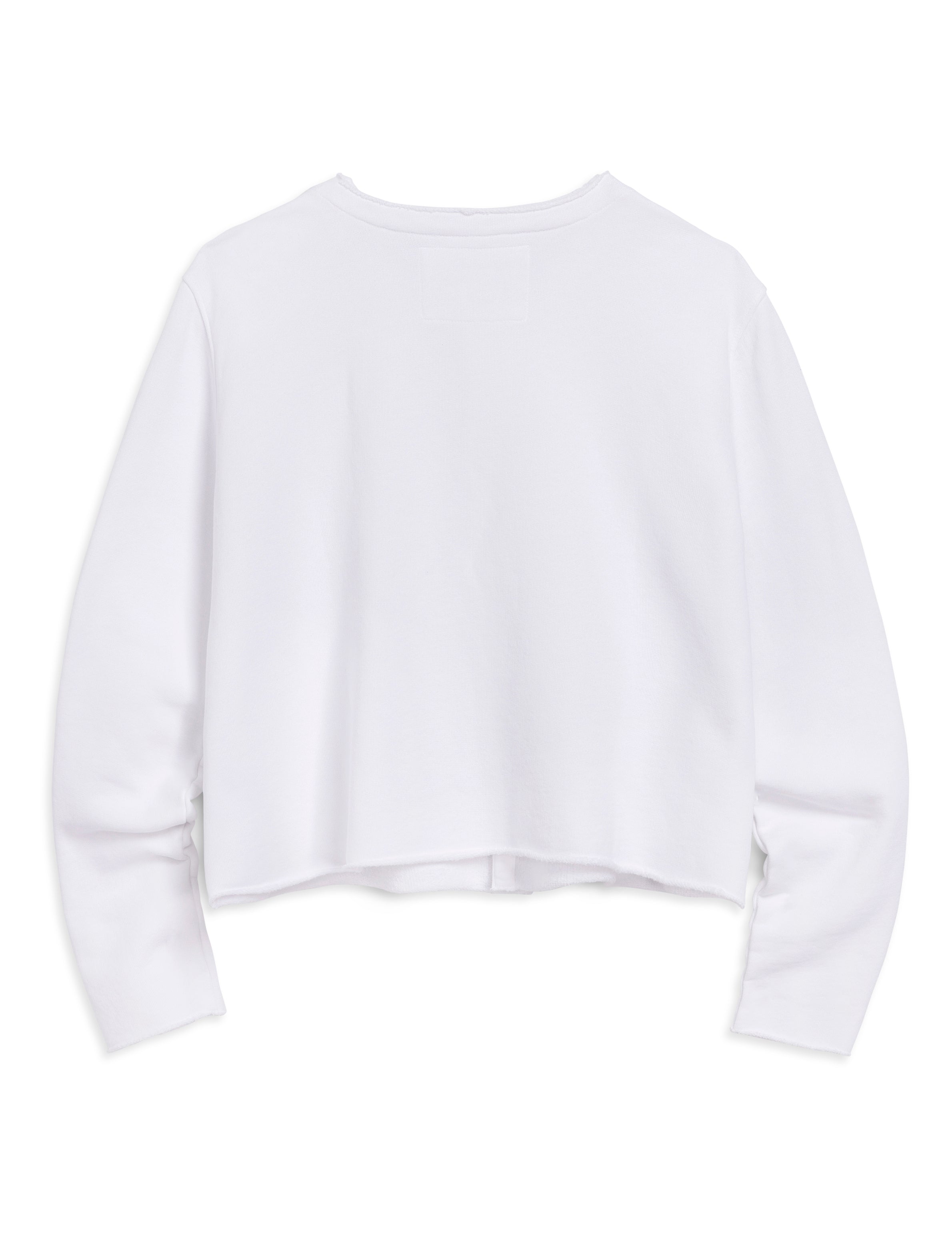 Jackie - TF Cardigan