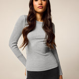Orion Long Sleeve lifestyle