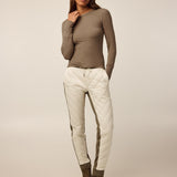 Orion Long Sleeve Clay