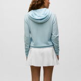Classic Koko Hoodie Mineral Mist