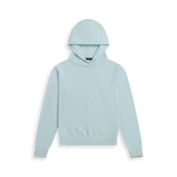 Classic Koko Hoodie Mineral Mist