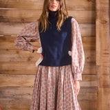 Lizzie Sweater