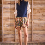 Lizzie Sweater