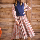 Lizzie Sweater
