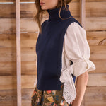 Lizzie Sweater